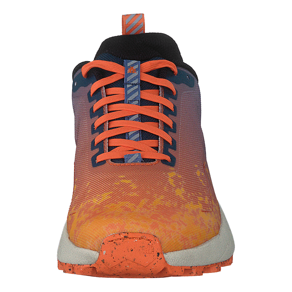 Outrun M Rb9x Spring Blue/orange