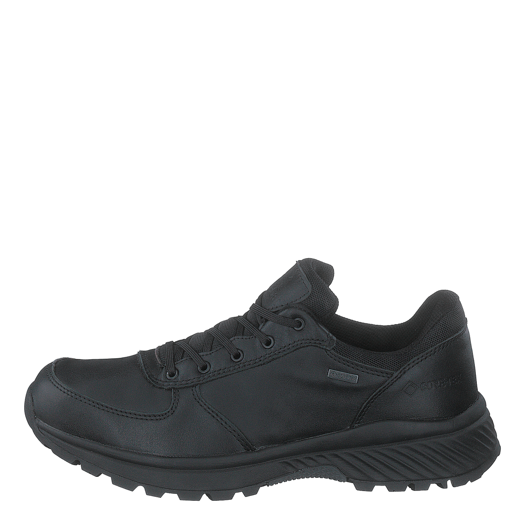 Urbs Trudge Gtx Black
