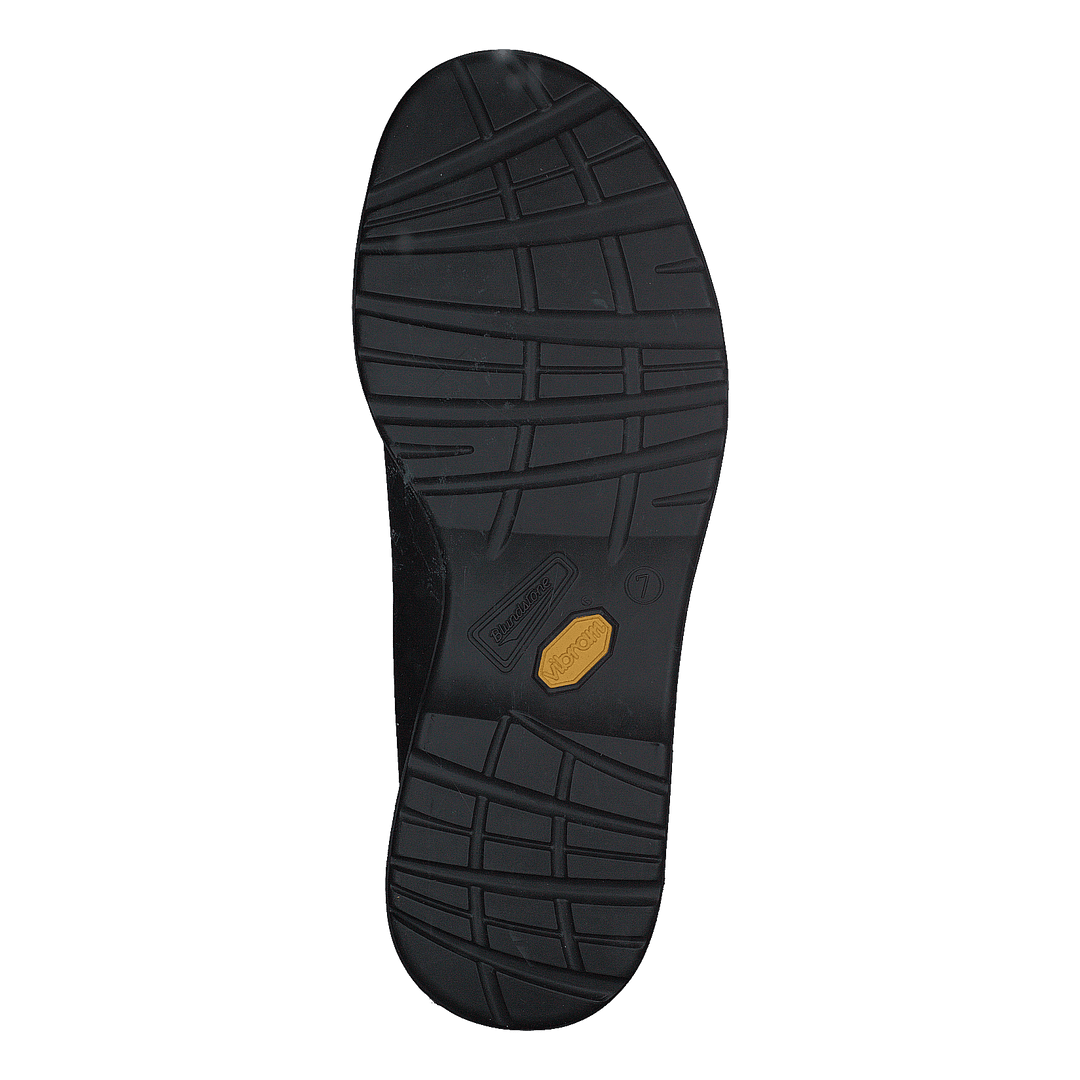 BL 2058 All Terrain Chelsea Boot Black