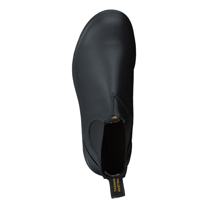BL 2058 All Terrain Chelsea Boot Black