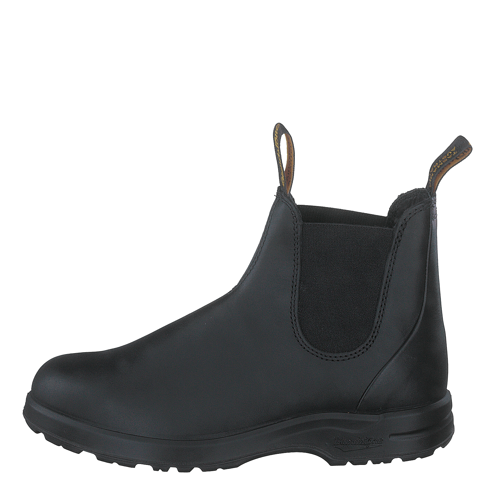 2058 All Terrain Black Blundstone Heppo