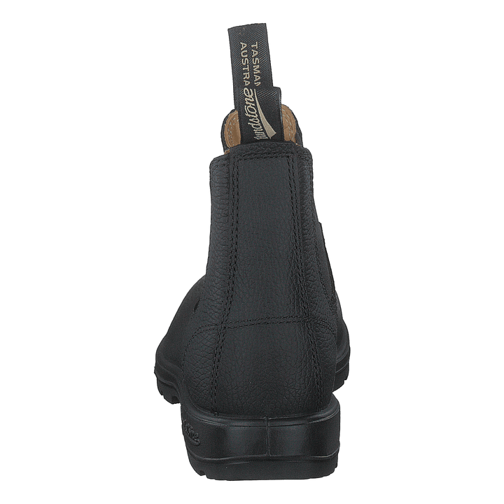 BL 1447 Classics Chelsea Boot Black