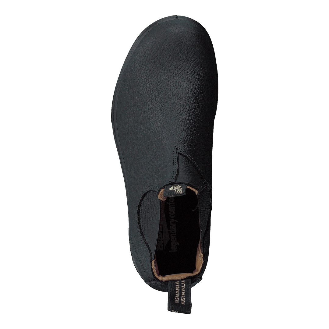 BL 1447 Classics Chelsea Boot Black