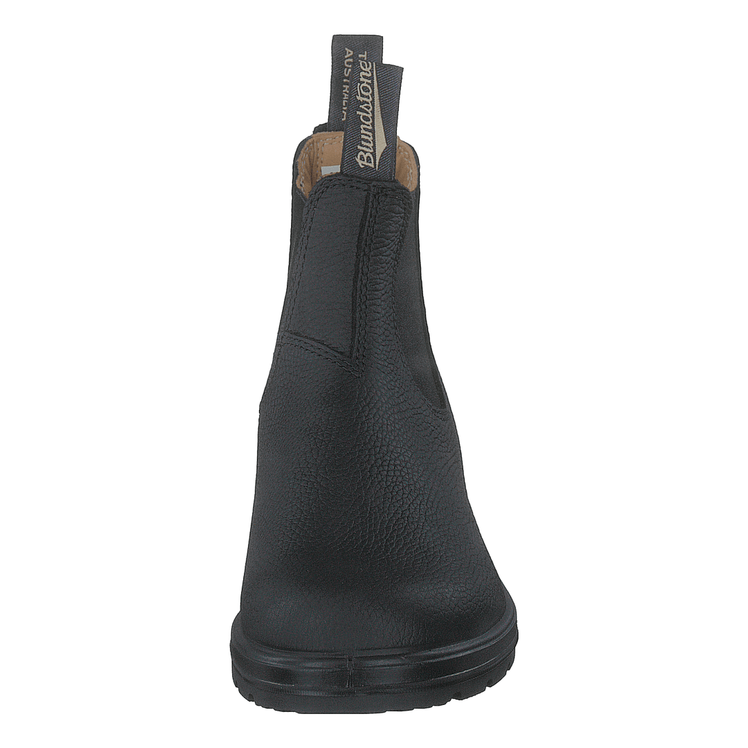 BL 1447 Classics Chelsea Boot Black
