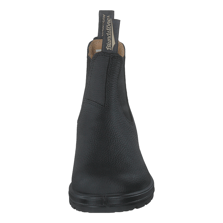 BL 1447 Classics Chelsea Boot Black