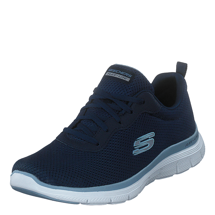 Women's Flex Appeal 4.0 Navy/blue