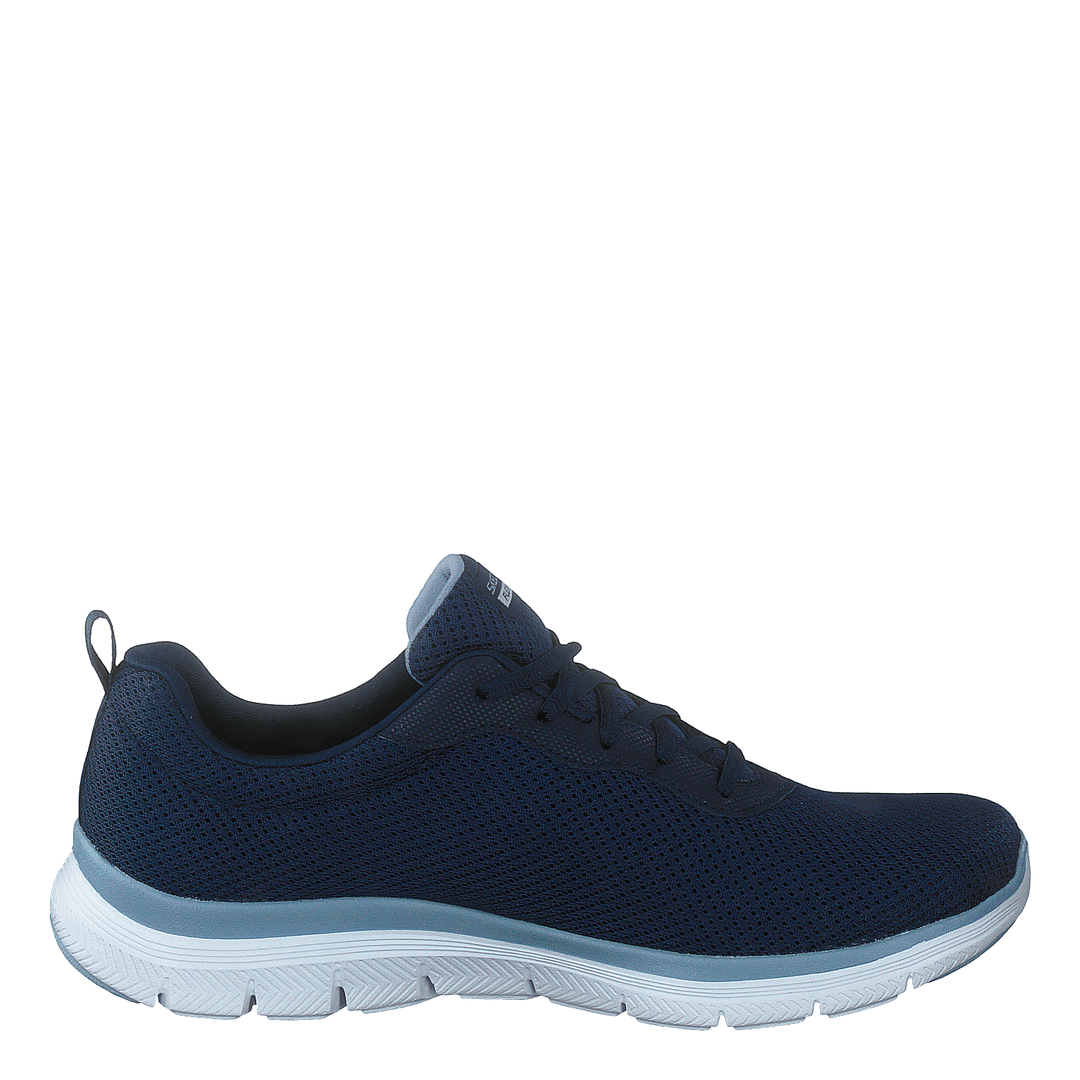 Women's Flex Appeal 4.0 Navy/blue