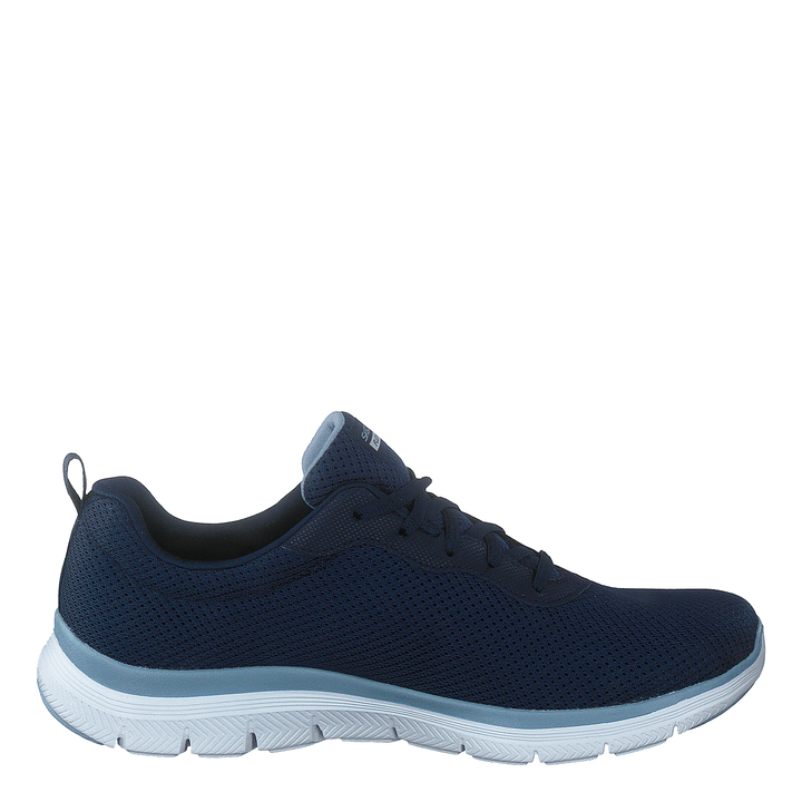 Women's Flex Appeal 4.0 Navy/blue