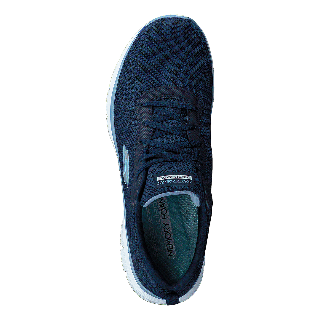 Women's Flex Appeal 4.0 Navy/blue