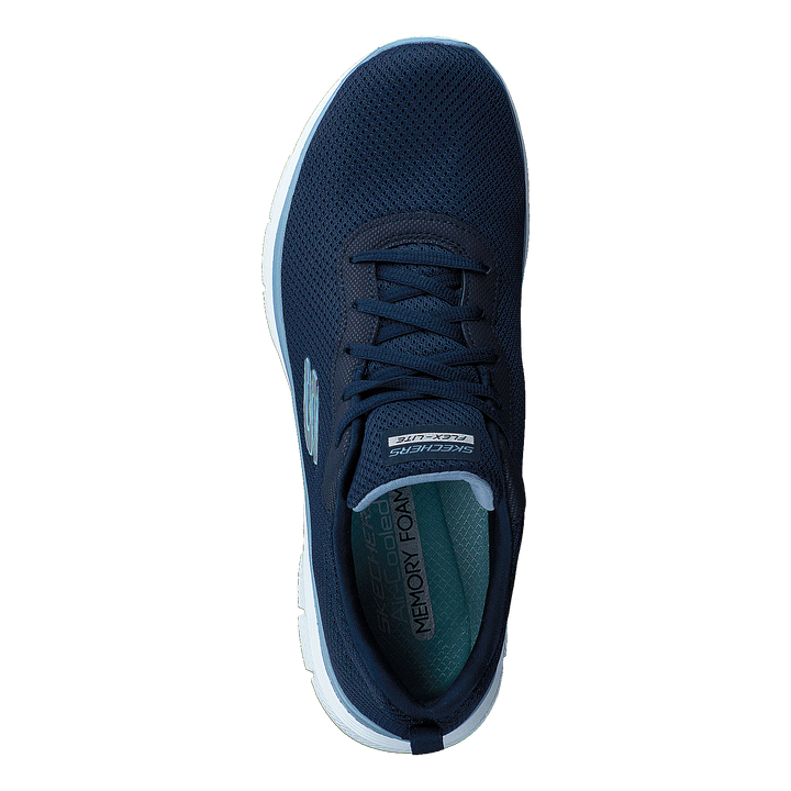 Women's Flex Appeal 4.0 Navy/blue