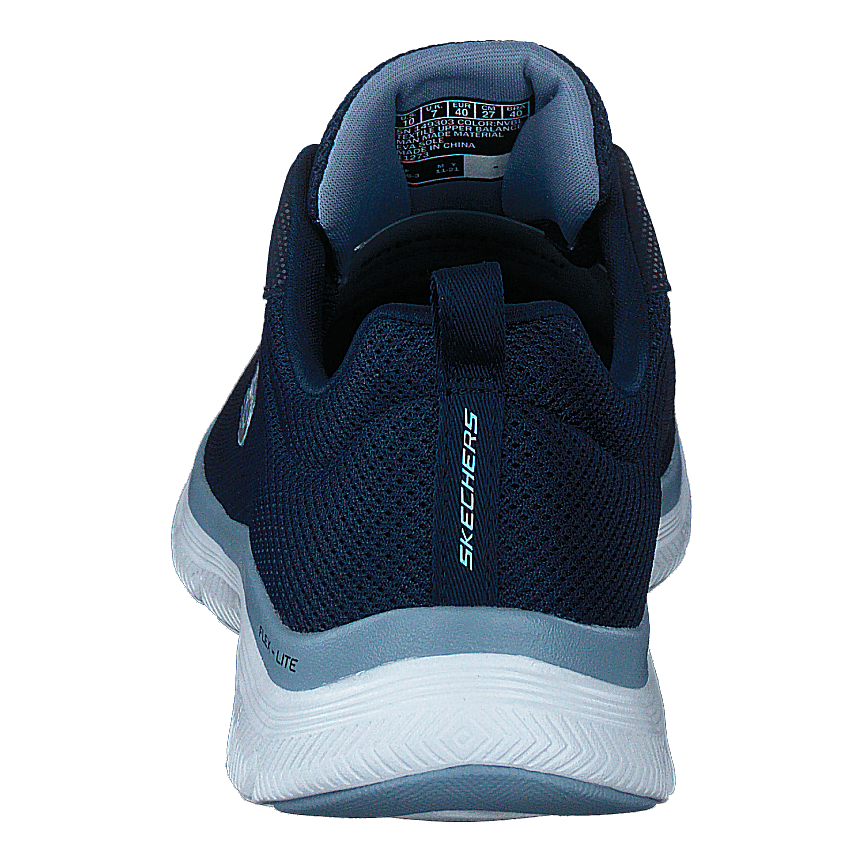 Women's Flex Appeal 4.0 Navy/blue