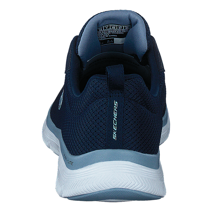 Women's Flex Appeal 4.0 Navy/blue