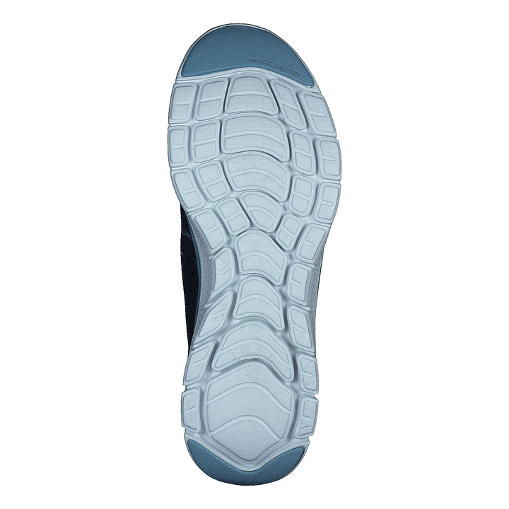 Women's Flex Appeal 4.0 Navy/blue