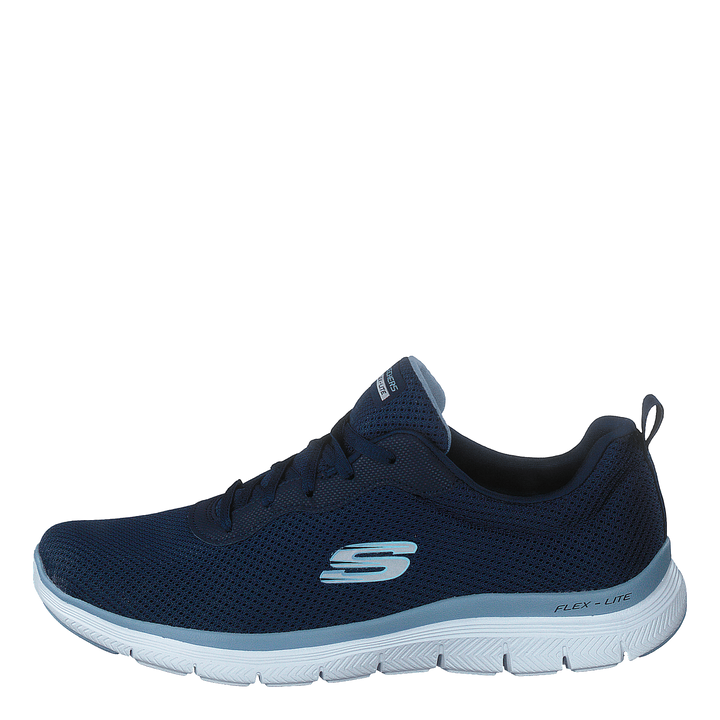 Women's Flex Appeal 4.0 Navy/blue