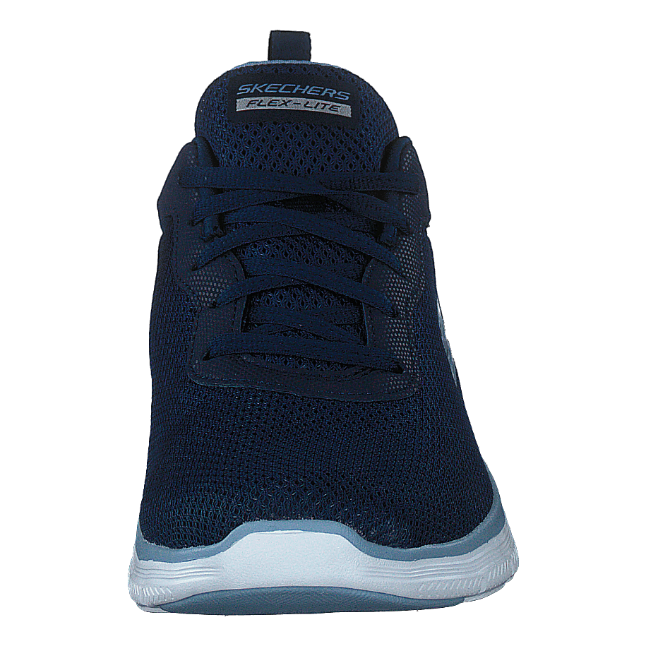 Women's Flex Appeal 4.0 Navy/blue
