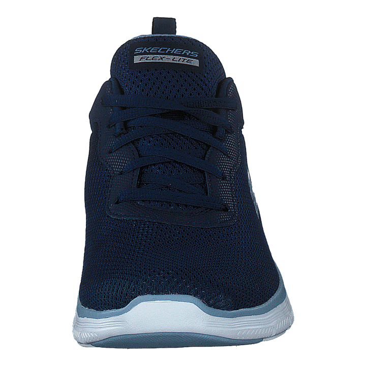 Women's Flex Appeal 4.0 Navy/blue