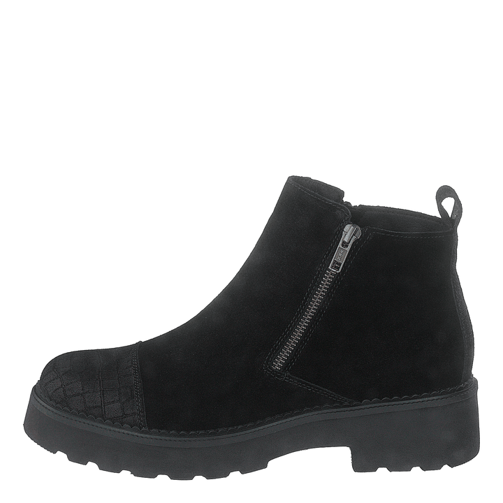 Pitch Black