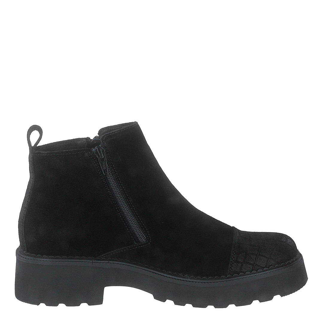 Pitch Black