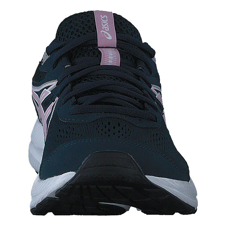 Gel-contend 7 French Blue/barely Rose