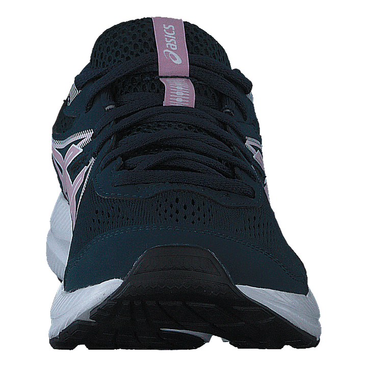 Gel-contend 7 French Blue/barely Rose