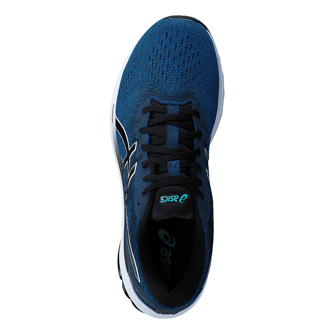 Gt-1000 11 Lake Drive/black