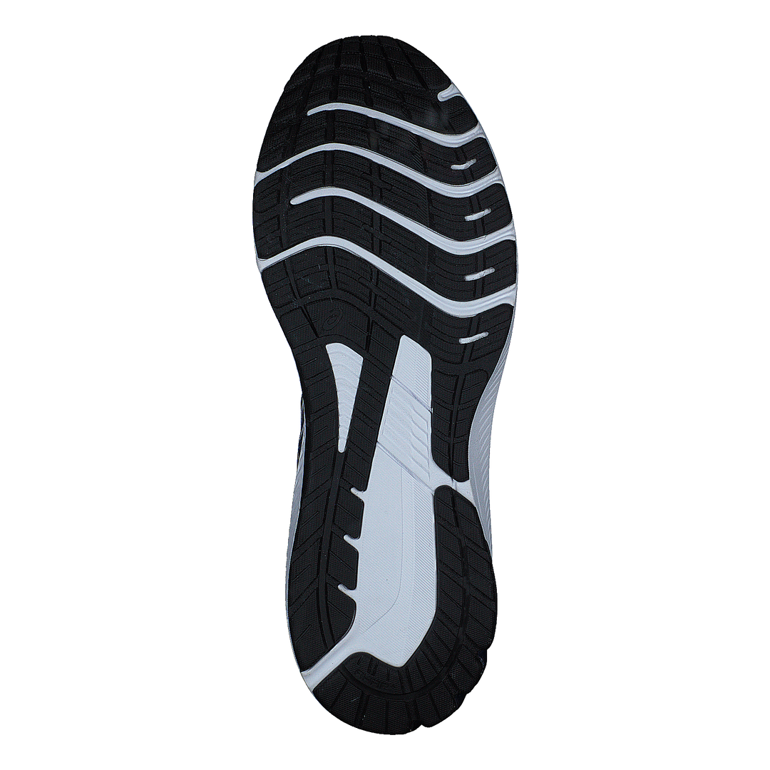 Gt-1000 11 Lake Drive/black