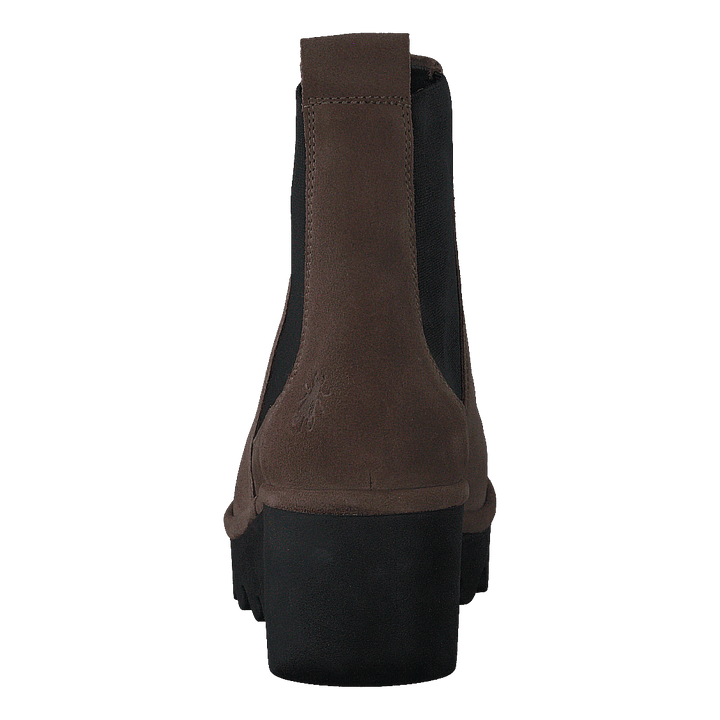Bagu233fly Taupe