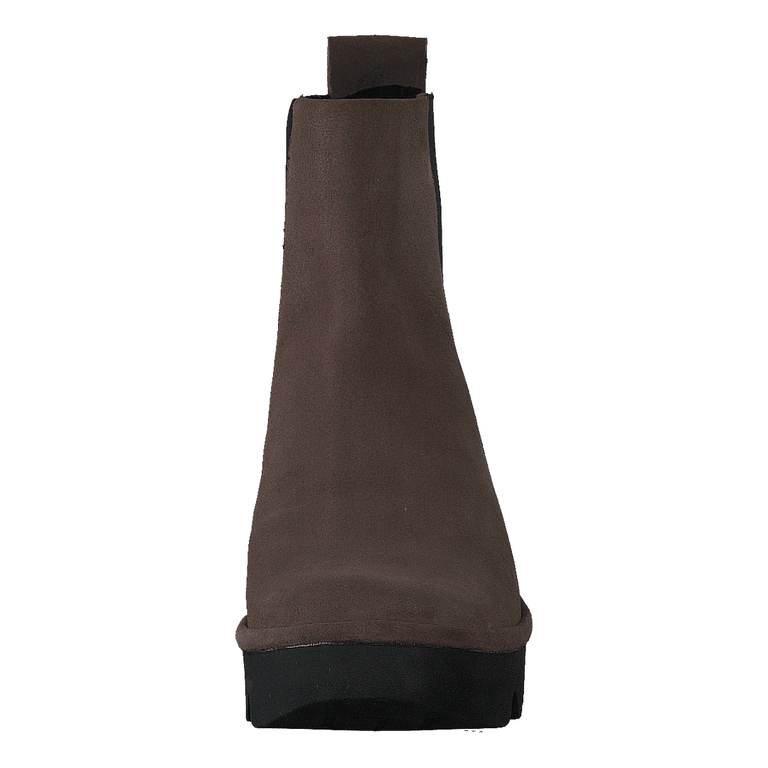 Bagu233fly Taupe