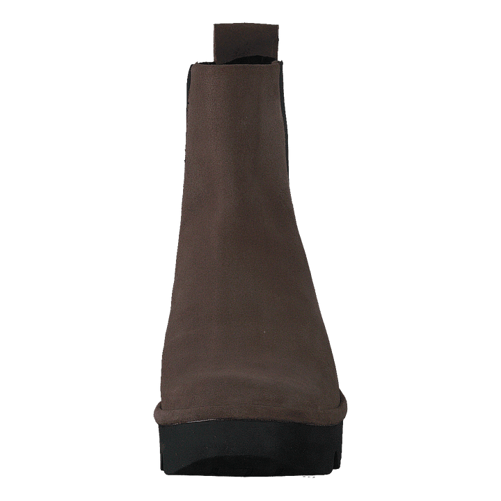 Bagu233fly Taupe
