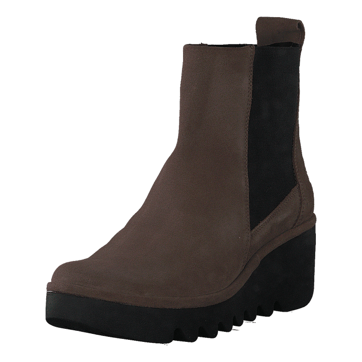 Bagu233fly Taupe
