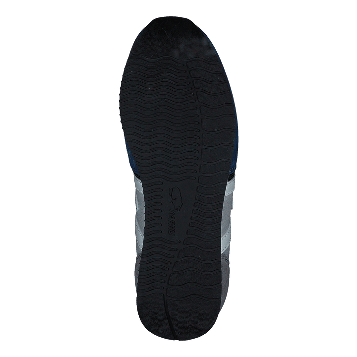 Albatross True Navy/bright White