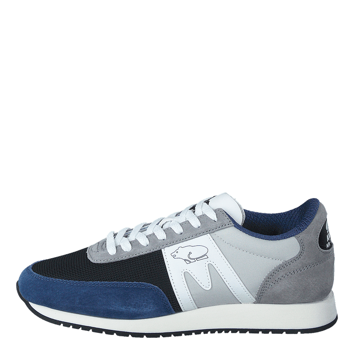 Albatross True Navy/bright White