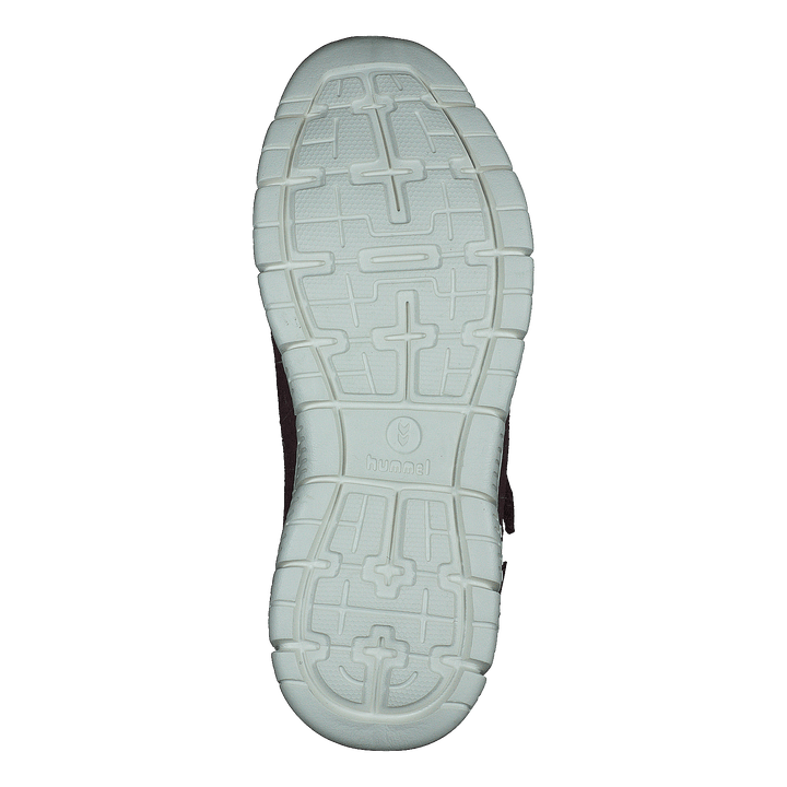 X-light 2.0 Mid Tex Jr Windsor Wine