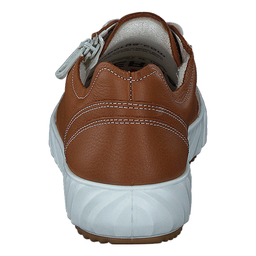 Avio       H Pebble,cognac