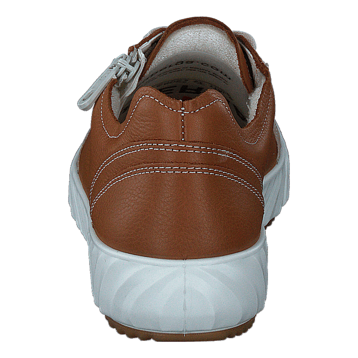 Avio       H Pebble,cognac