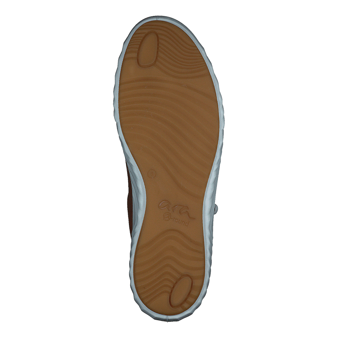 Avio       H Pebble,cognac