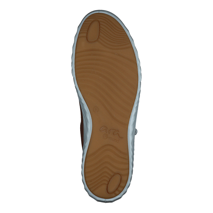 Avio       H Pebble,cognac