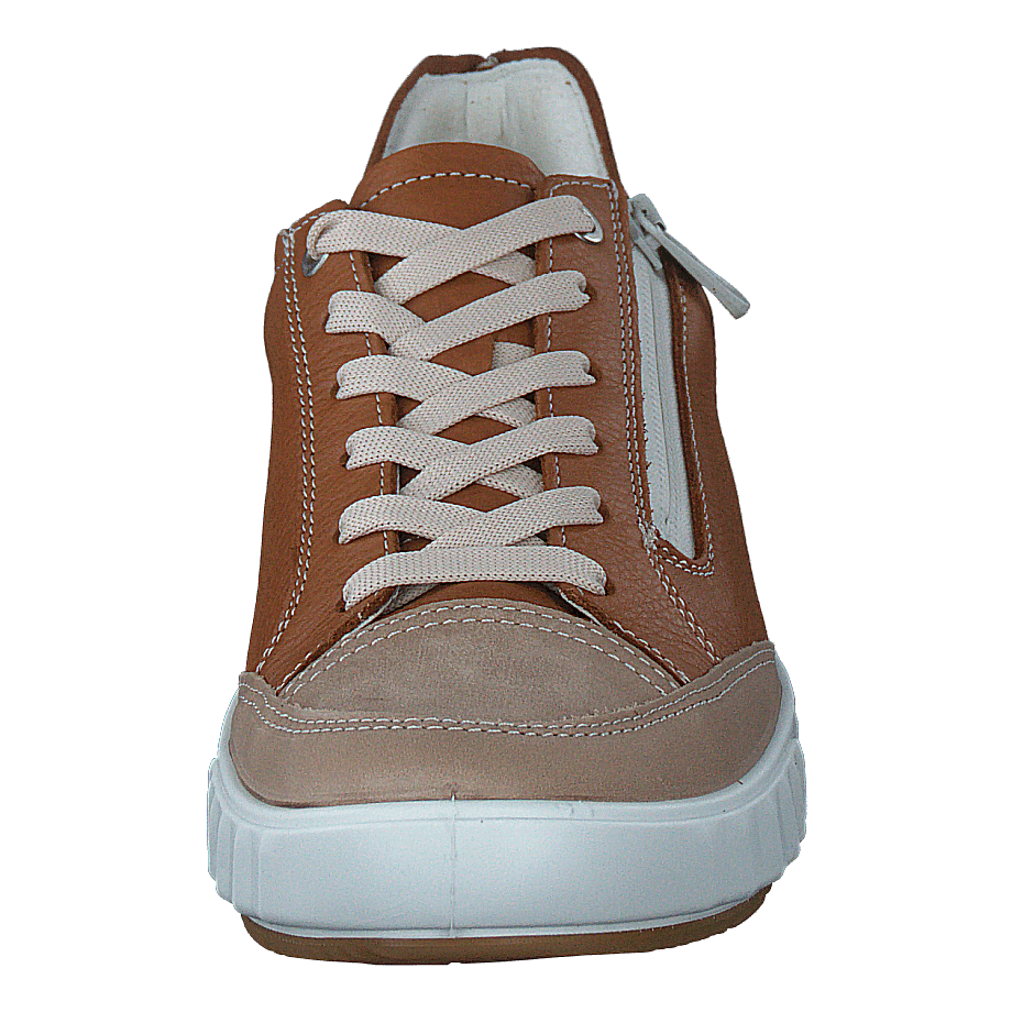 Avio       H Pebble,cognac