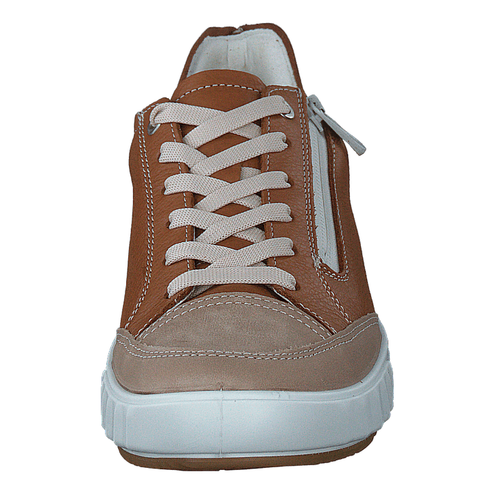 Avio       H Pebble,cognac