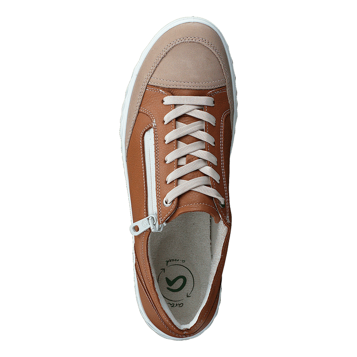 Avio       H Pebble,cognac