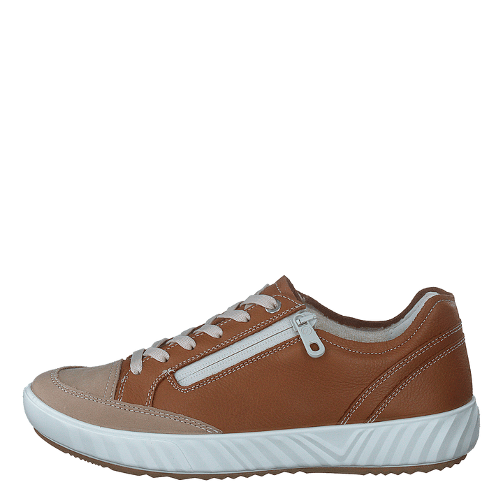 Avio       H Pebble,cognac