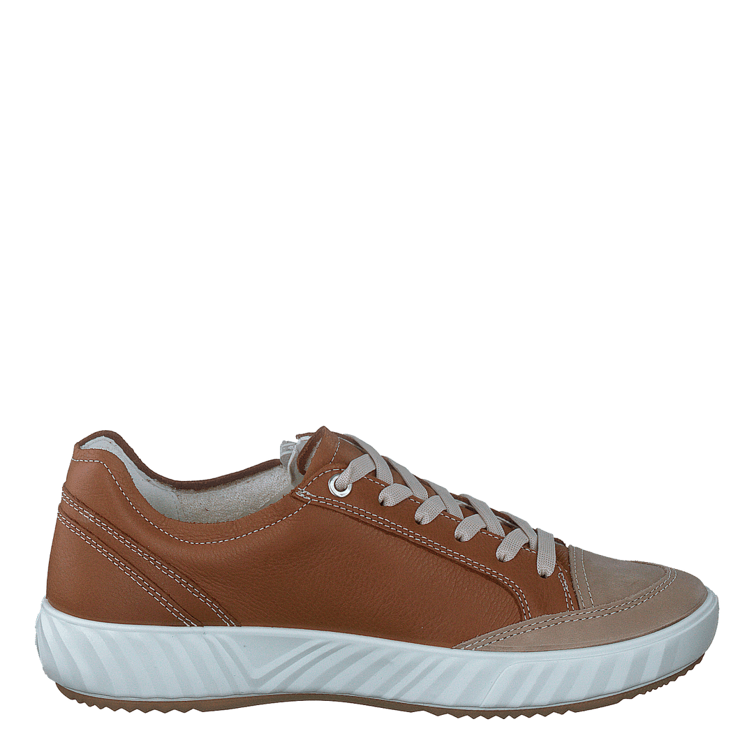 Avio       H Pebble,cognac