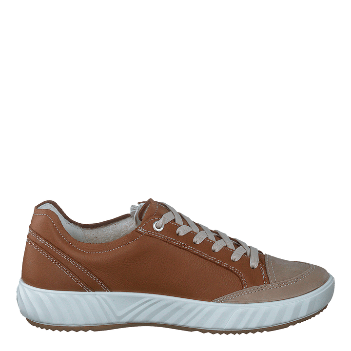 Avio       H Pebble,cognac