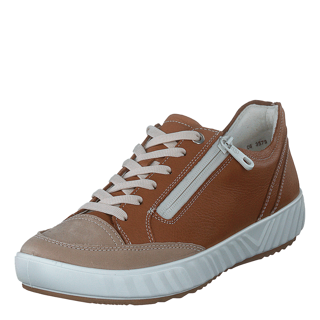 Avio       H Pebble,cognac