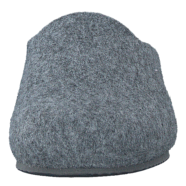 Laye 2.0 Grey
