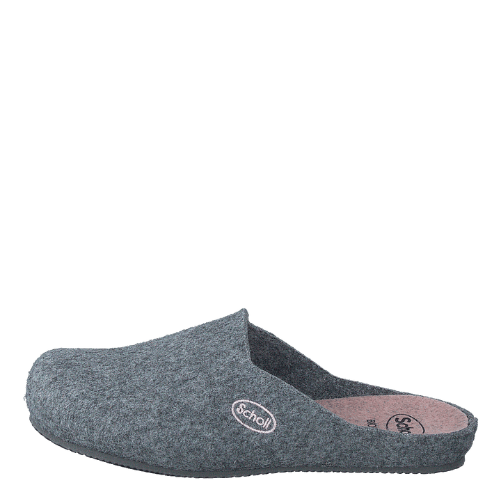 Laye 2.0 Grey
