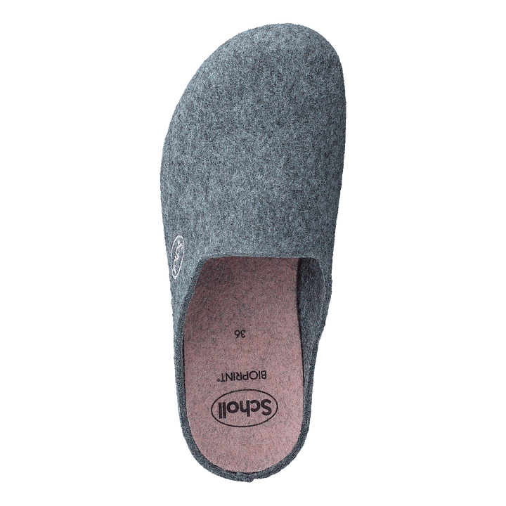 Laye 2.0 Grey