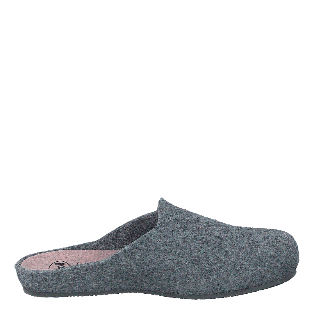 Laye 2.0 Grey
