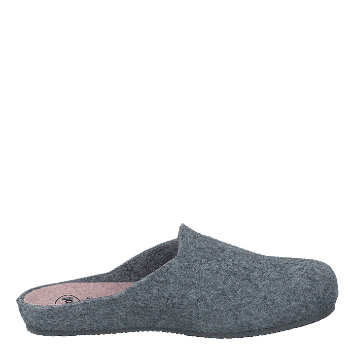 Laye 2.0 Grey