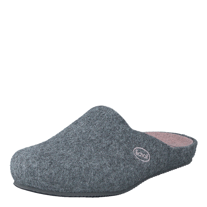 Laye 2.0 Grey